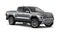 2026 GMC Canyon Crew Cab Short Box 4-Wheel Drive Denali