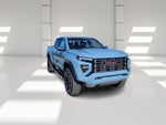 2026 GMC Canyon Crew Cab Short Box 4-Wheel Drive Denali