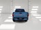 2026 GMC Canyon Crew Cab Short Box 4-Wheel Drive Denali