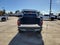 2026 GMC Canyon Crew Cab Short Box 4-Wheel Drive Denali