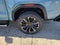 2026 GMC Canyon Crew Cab Short Box 4-Wheel Drive Denali