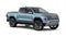 2026 GMC Canyon Crew Cab Short Box 4-Wheel Drive Denali