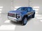 2026 GMC Canyon Crew Cab Short Box 4-Wheel Drive Denali
