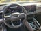 2026 GMC Canyon Crew Cab Short Box 4-Wheel Drive Denali