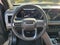 2026 GMC Canyon Crew Cab Short Box 4-Wheel Drive Denali