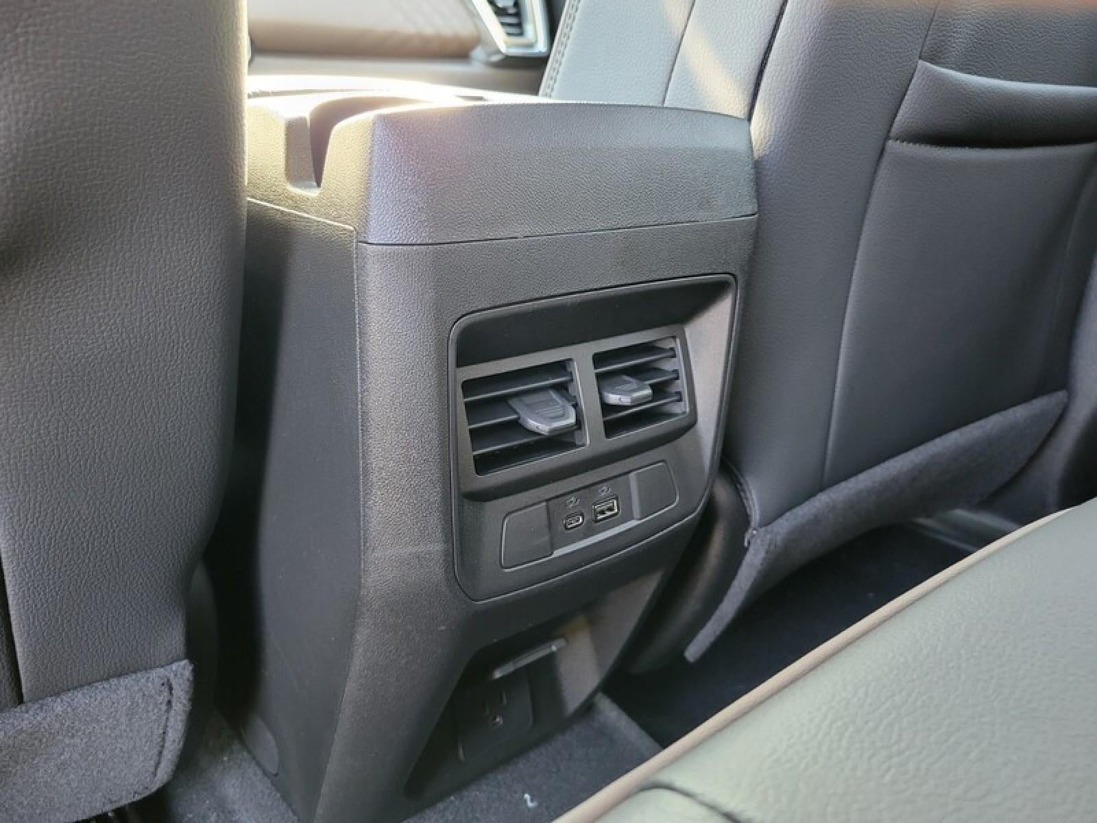 2026 GMC Canyon Crew Cab Short Box 4-Wheel Drive Denali