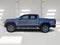 2026 GMC Canyon Crew Cab Short Box 4-Wheel Drive Denali