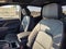 2026 GMC Canyon Crew Cab Short Box 4-Wheel Drive Denali