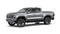 2026 GMC Canyon Crew Cab Short Box 4-Wheel Drive Denali