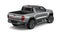 2026 GMC Canyon Crew Cab Short Box 4-Wheel Drive Denali