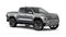2026 GMC Canyon Crew Cab Short Box 4-Wheel Drive Denali