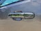 2026 GMC Canyon Crew Cab Short Box 4-Wheel Drive Denali