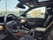 2026 GMC Canyon Crew Cab Short Box 4-Wheel Drive Denali