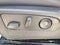 2026 GMC Canyon Crew Cab Short Box 4-Wheel Drive Denali