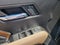 2026 GMC Canyon Crew Cab Short Box 4-Wheel Drive Denali