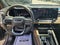 2026 GMC Canyon Crew Cab Short Box 4-Wheel Drive Denali