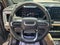 2026 GMC Canyon Crew Cab Short Box 4-Wheel Drive Denali
