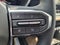 2026 GMC Canyon Crew Cab Short Box 4-Wheel Drive Denali