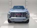 2026 GMC Canyon Crew Cab Short Box 4-Wheel Drive Denali
