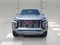 2026 GMC Canyon Crew Cab Short Box 4-Wheel Drive Denali