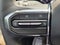 2026 GMC Canyon Crew Cab Short Box 4-Wheel Drive Denali