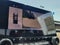 2026 GMC Canyon Crew Cab Short Box 4-Wheel Drive Denali