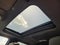 2026 GMC Canyon Crew Cab Short Box 4-Wheel Drive Denali