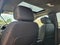 2026 GMC Canyon Crew Cab Short Box 4-Wheel Drive Denali