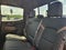 2026 GMC Canyon Crew Cab Short Box 4-Wheel Drive Denali