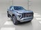 2026 GMC Canyon Crew Cab Short Box 4-Wheel Drive Denali