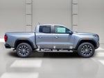 2026 GMC Canyon Crew Cab Short Box 4-Wheel Drive Denali