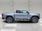 2026 GMC Canyon Crew Cab Short Box 4-Wheel Drive Denali