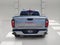 2026 GMC Canyon Crew Cab Short Box 4-Wheel Drive Denali