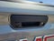 2026 GMC Canyon Crew Cab Short Box 4-Wheel Drive Denali