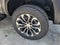 2026 GMC Canyon Crew Cab Short Box 4-Wheel Drive Denali