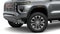 2026 GMC Canyon Crew Cab Short Box 4-Wheel Drive Denali