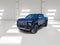 2026 GMC Canyon Crew Cab Short Box 4-Wheel Drive Denali
