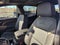 2026 GMC Canyon Crew Cab Short Box 4-Wheel Drive Denali