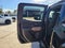 2026 GMC Canyon Crew Cab Short Box 4-Wheel Drive Denali