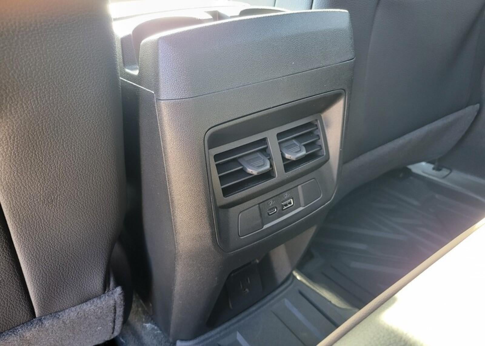 2026 GMC Canyon Crew Cab Short Box 4-Wheel Drive Denali