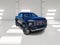 2026 GMC Canyon Crew Cab Short Box 4-Wheel Drive Denali