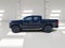 2026 GMC Canyon Crew Cab Short Box 4-Wheel Drive Denali