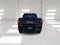 2026 GMC Canyon Crew Cab Short Box 4-Wheel Drive Denali