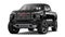 2026 GMC Canyon Crew Cab Short Box 4-Wheel Drive Denali