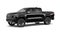 2026 GMC Canyon Crew Cab Short Box 4-Wheel Drive Denali