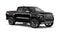 2026 GMC Canyon Crew Cab Short Box 4-Wheel Drive Denali