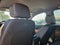 2023 GMC Canyon 4WD AT4
