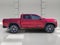 2023 GMC Canyon 4WD AT4