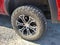 2023 GMC Canyon 4WD AT4