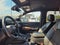2023 GMC Canyon 4WD AT4